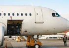 How Does an Air Freight Forwarder in India Ensure Timely Cargo Delivery
