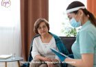 10 Important Factors When Selecting Nursing Homes in Minneapolis Minnesota