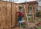 Fence Design Mistakes That Can Cost You More Later