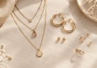 How to Style Delicate Jewelry for Every Occasion