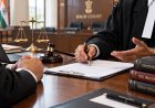What Happens After Filing a Petition in the High Court?