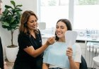 Teeth Whitening: A Guide to a Brighter Smile