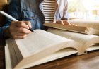 AILET Syllabus 2027: What Should You Know Before Starting Preparation?