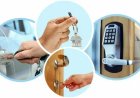 Bag Repair Near Me: How to Choose the Right Fix for a Damaged Bag