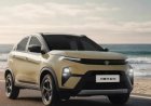 Tata Nexon: A Practical Guide for Indian Buyers in 2026