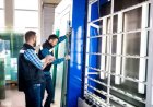 Sliding Door Locksmith: Common Lock Problems and When to Call a Professional