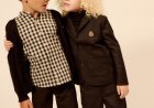 Little Parni Pajamas Sale: Best Deals on Comfortable Baby Sleepwear