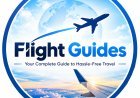 Flight Counters