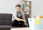 How to Choose the Right Cleaning Plan for Different Property Types