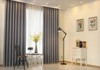 Blackout Curtains Al Barsha: Stylish Window Solutions for Privacy and Comfort