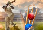 Cricket Betting Exchange Platforms Supporting Voice-Activated ID Access
