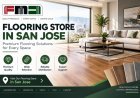 Flooring Store in San Jose and the Differences Between Retail and Wholesale Flooring