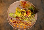 Indian Cuisine Restaurant: Discover Authentic Indian Flavours