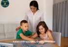How to Choose an Autism Child Specialist Centre in Ghaziabad?