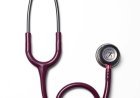 How Can a Medical Virtual Assistant Simplify Healthcare Operations?