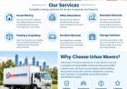 Move Smarter with a Trusted Removalist in Melbourne