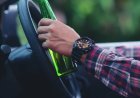 Personal Injury Lawyer in Shreveport: Protecting Your Rights After an Accident