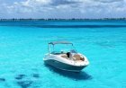 Mastering Your Tropical Itinerary with a Private Watercraft Booking