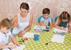 Montessori Teacher Training in Coimbatore: Build a Rewarding Teaching Career with TeamTut Education