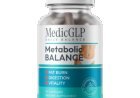 Medic GLP – Seriös oder überbewertet? Ein sachlicher Produktcheck