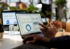Ready Mix Concrete ERP Software for Smarter RMC Plant Management