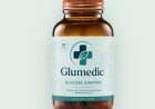 Is Glumedic safe to use daily?