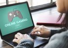 What Makes Online Platforms Interesting for Sports and Gaming Fans