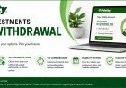 How to Request a 1(888)-358-1140 Fidelity 401k Hardship Withdrawal?