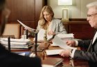 Protect Your Assets and Plan for Your Family’s Future