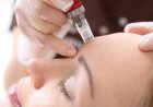 Mesotherapy Treatment in London: Understanding the Role of Personalised Skin Planning