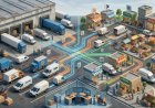 Reduce Damage in Transit with Professional Packaging Services from Rholab