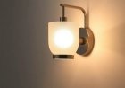 How Gold Accents Can Transform Your Home’s Lighting Design