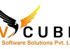 Data Analytics Training Institutes in Hyderabad