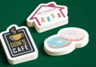 All You Need To Know About Custom Die-Cut Stickers