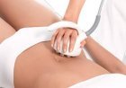 How Venus Legacy Treatments in Riyadh Improve Skin and Body Shape