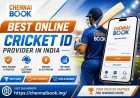 Trusted Online Betting ID: Features and Access Tips