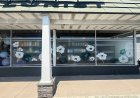 Window Graphics in Wilmington: Creative Ways to Capture Attention and Attract More Customers