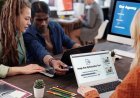 PPC Management in Valdosta GA - for Local Business Success