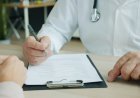 Why Is Virtual Medical Support Becoming Popular Among Healthcare Practices?