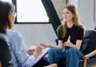 Private ADHD Assessment UK: Choosing the Right Clinic