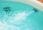 Milky Pool Water Solutions: Testing, Filtering, and Prevention Tips