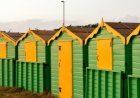 Affordable Storage Brisbane: Storage Unit Costs, Furniture Storage, Business Stock, and Packing Tips
