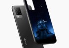 Vivo V11 Pro Case Trends and Buying Tips for 2026