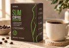 What are the ingredients in Slimqa Coffee weight loss?