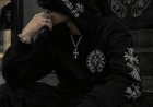 Chrome Hearts Signature Silver Jewelry A Guide to Luxury Streetwear and Warren Lotas