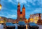 How to Plan a Budapest VIP Transfer for Your First Trip to Hungary Smoothly