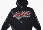 Hellstar Clothing Style in the World: How the Brand Shapes Modern Streetwear
