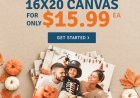 https://www.facebook.com/EasyCanvasPrintsInfo