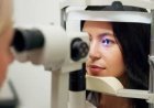 Retinal Vein Occlusion Supplements: 9 Common Myths Debunked by Science