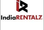 MacBook Rental in Mumbai: Flexible IT Solutions for Modern Businesses